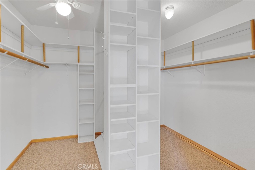 18043 Sunburst Road Property Photo 9