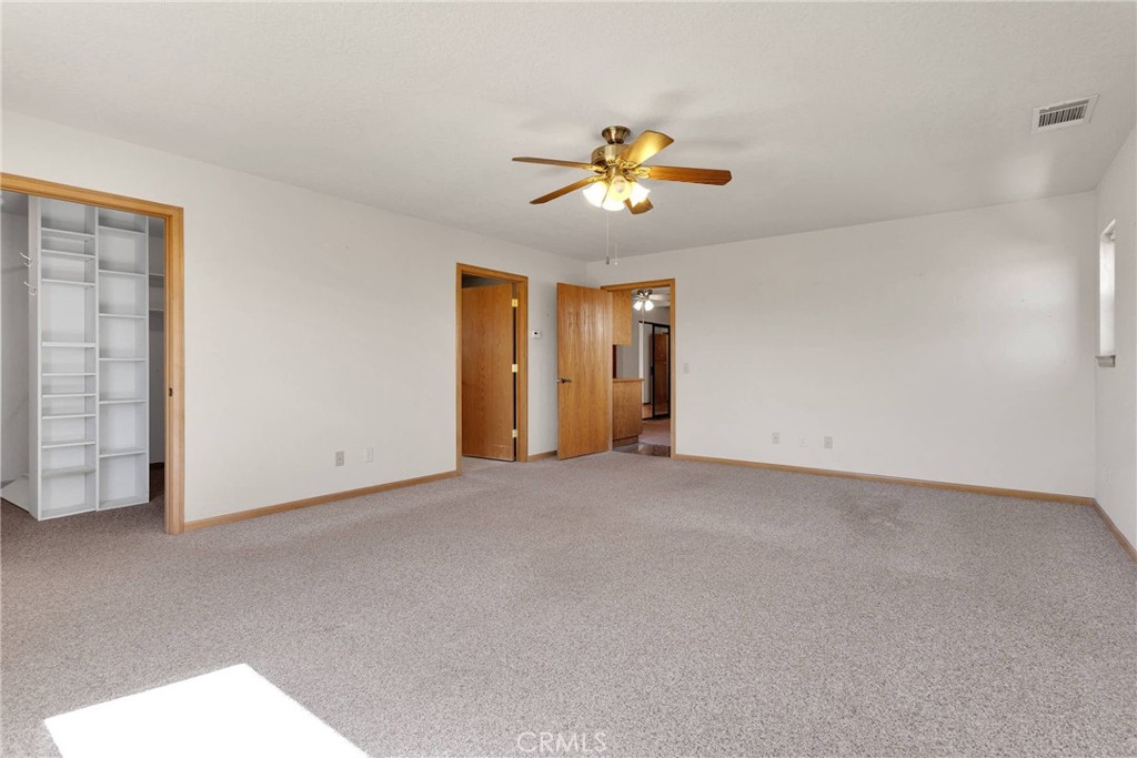 18043 Sunburst Road Property Photo 10