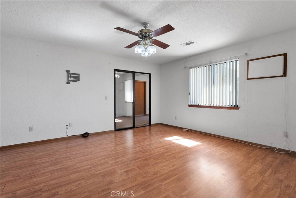 18043 Sunburst Road Property Photo 15