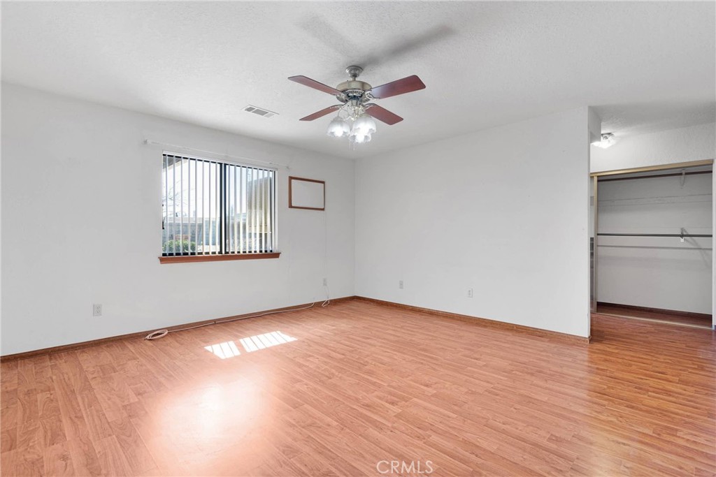 18043 Sunburst Road Property Photo 16