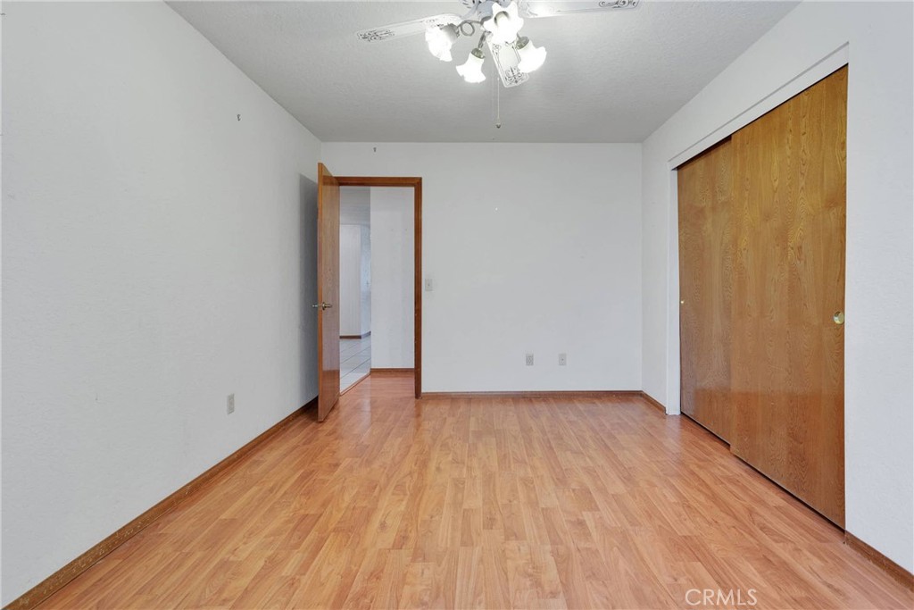 18043 Sunburst Road Property Photo 17