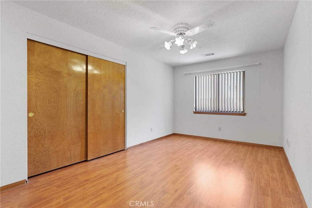 18043 Sunburst Road Property Photo 18