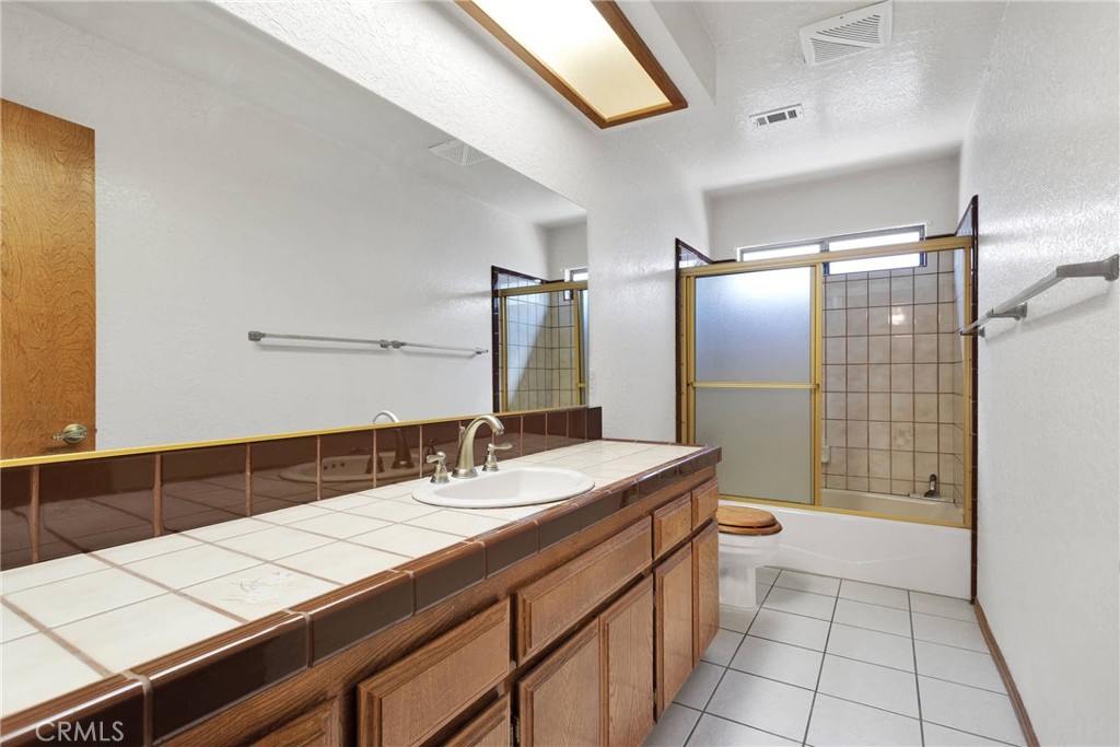 18043 Sunburst Road Property Photo 19