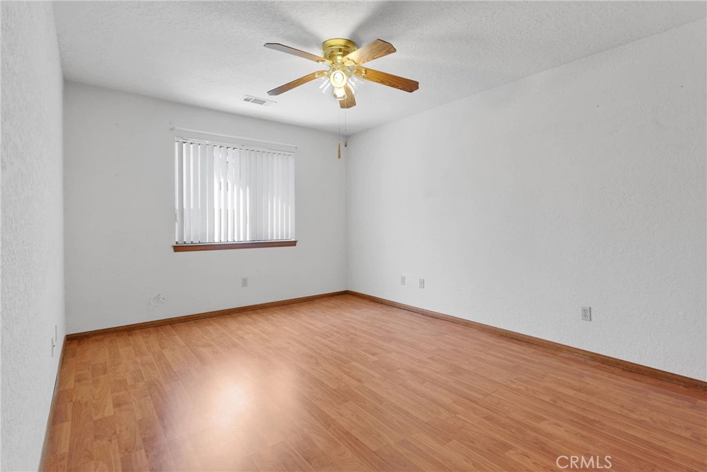 18043 Sunburst Road Property Photo 20