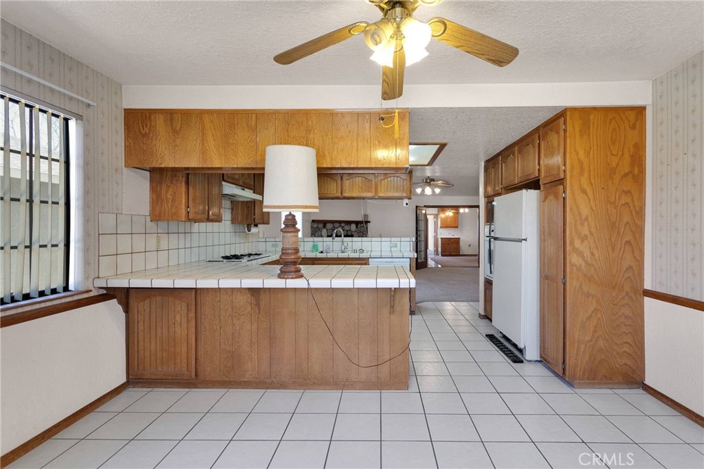 18043 Sunburst Road Property Photo 22