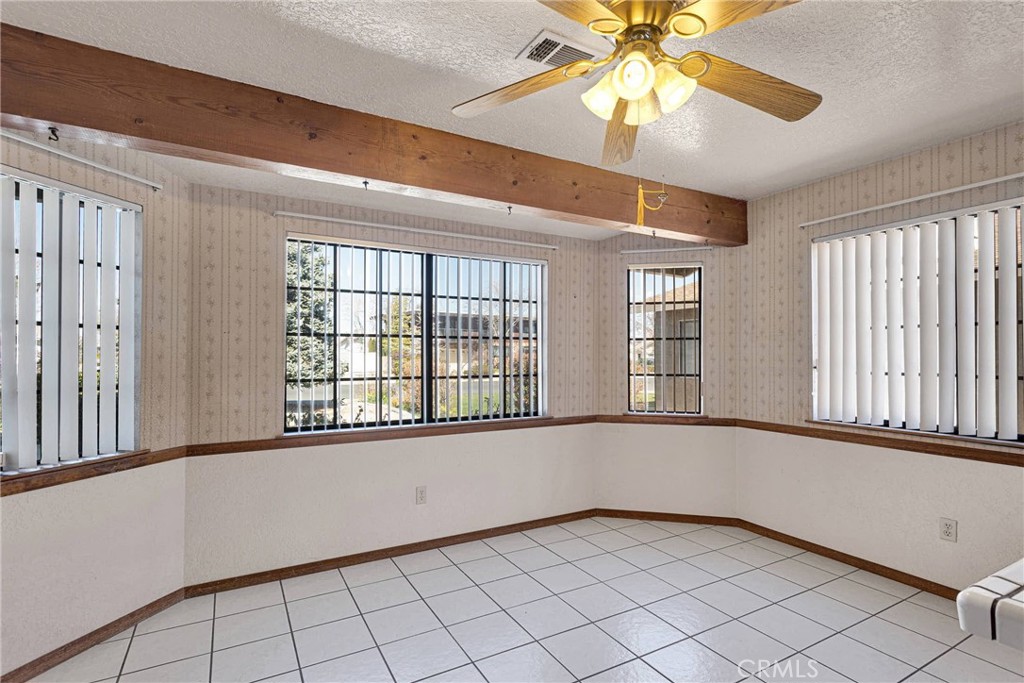 18043 Sunburst Road Property Photo 23