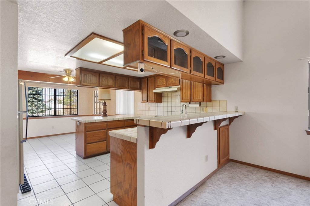 18043 Sunburst Road Property Photo 24