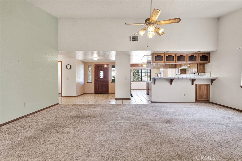 18043 Sunburst Road Property Photo 25