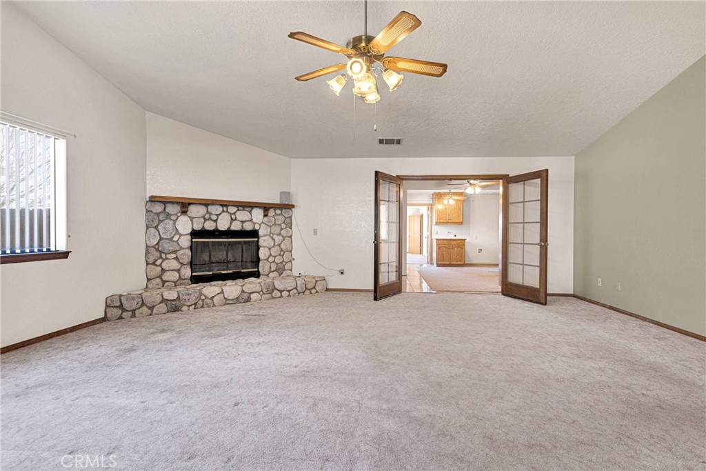 18043 Sunburst Road Property Photo 26