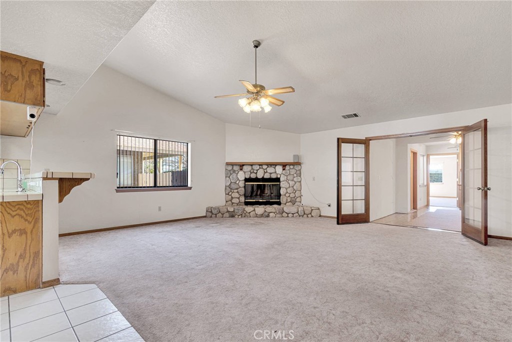 18043 Sunburst Road Property Photo 27