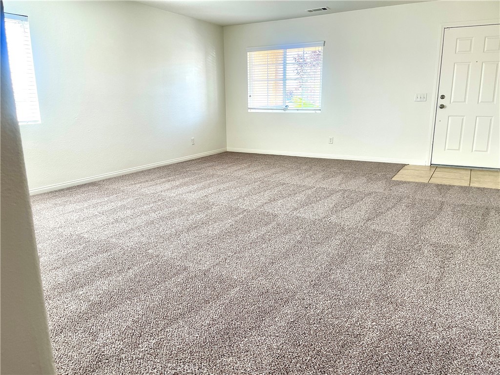 13118 Cerritos Court Property Photo 10
