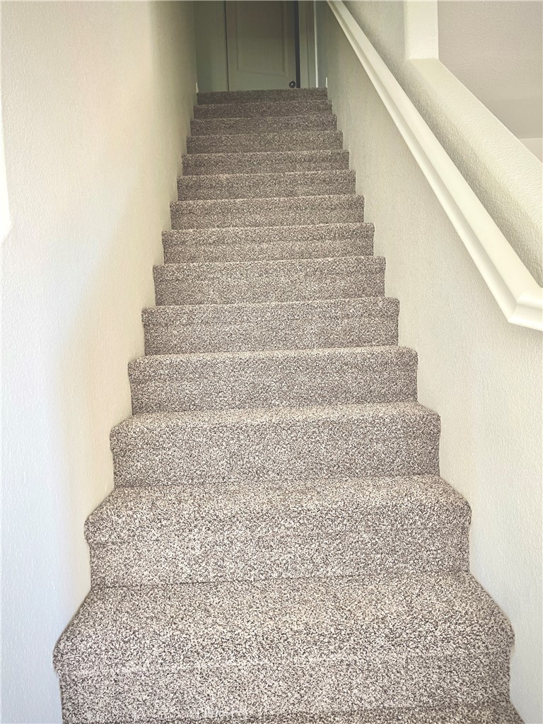 13118 Cerritos Court Property Photo 11
