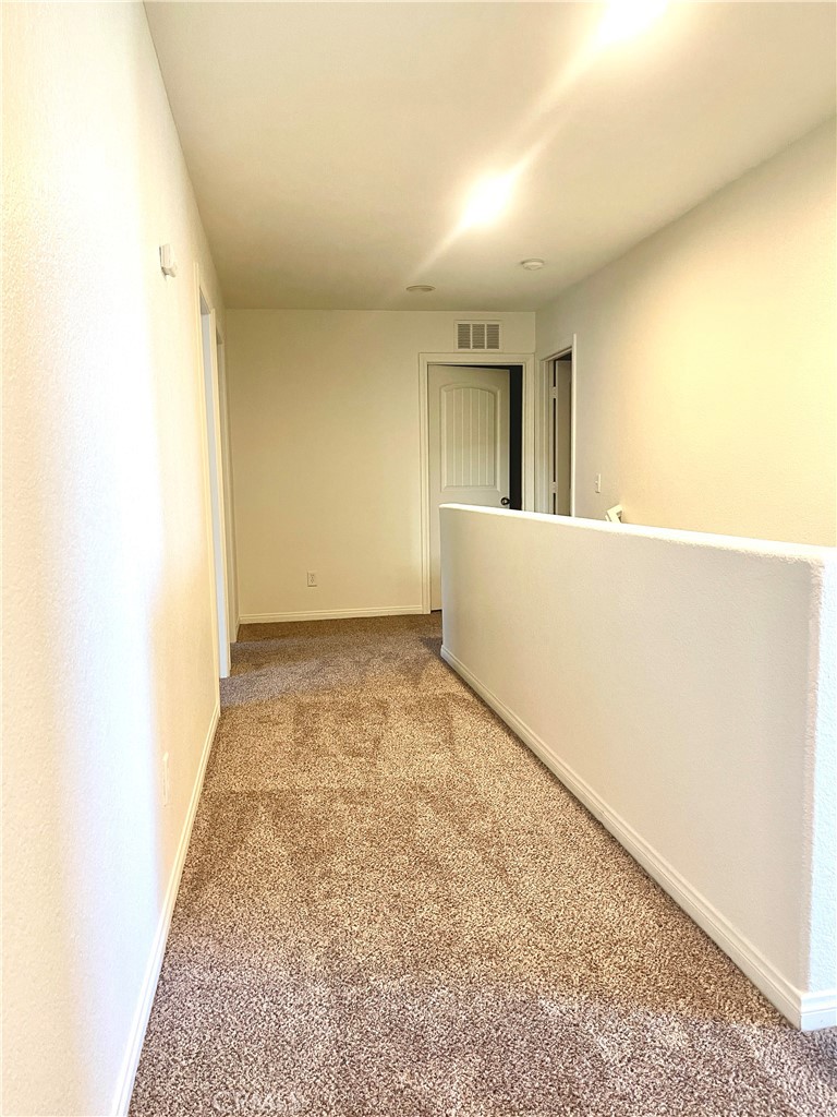 13118 Cerritos Court Property Photo 12