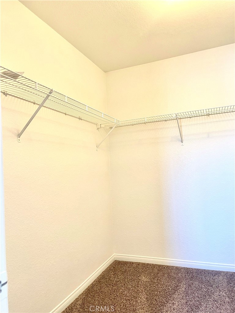13118 Cerritos Court Property Photo 14