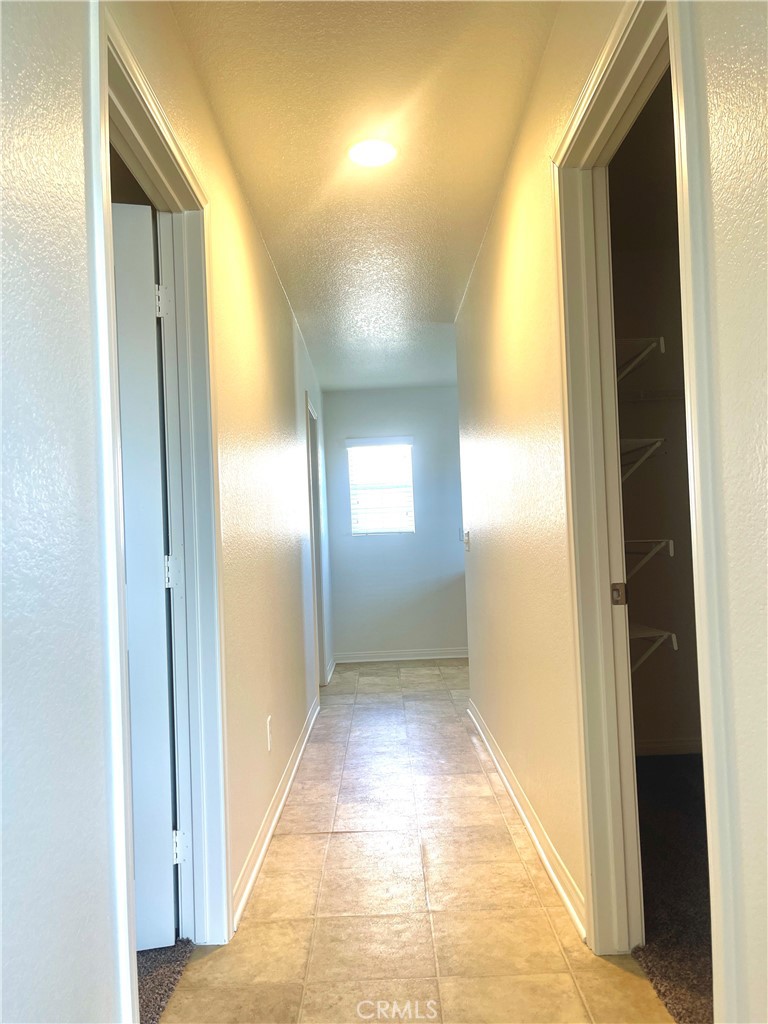 13118 Cerritos Court Property Photo 15