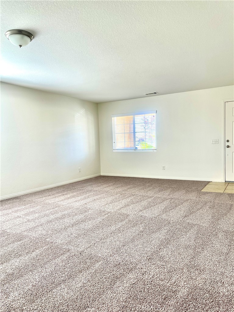 13118 Cerritos Court Property Photo 16