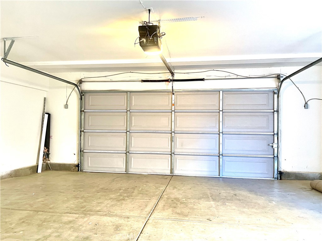 13118 Cerritos Court Property Photo 18