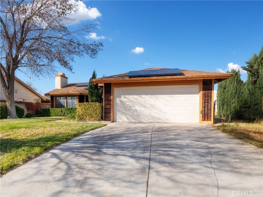 2711 Sunnyvale Road Property Photo 1