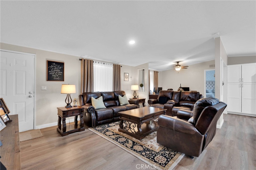 12245 Cordero Road Property Photo 4