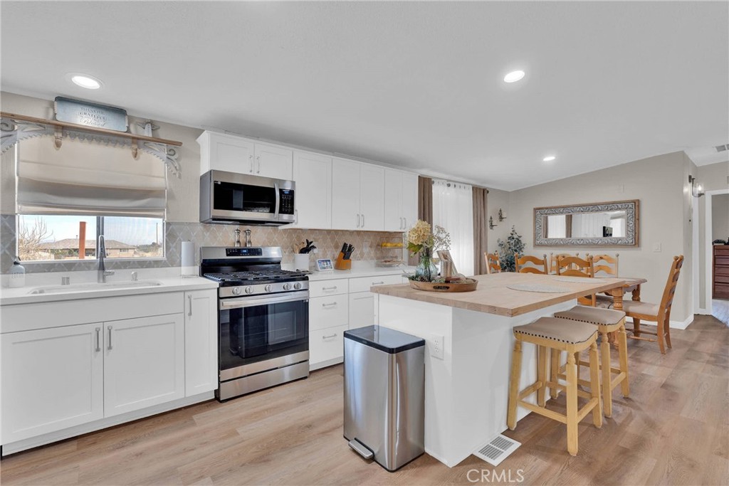 12245 Cordero Road Property Photo 8