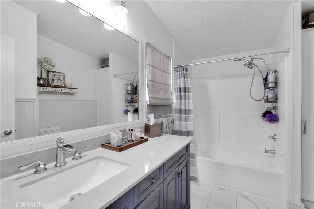 12245 Cordero Road Property Photo 11