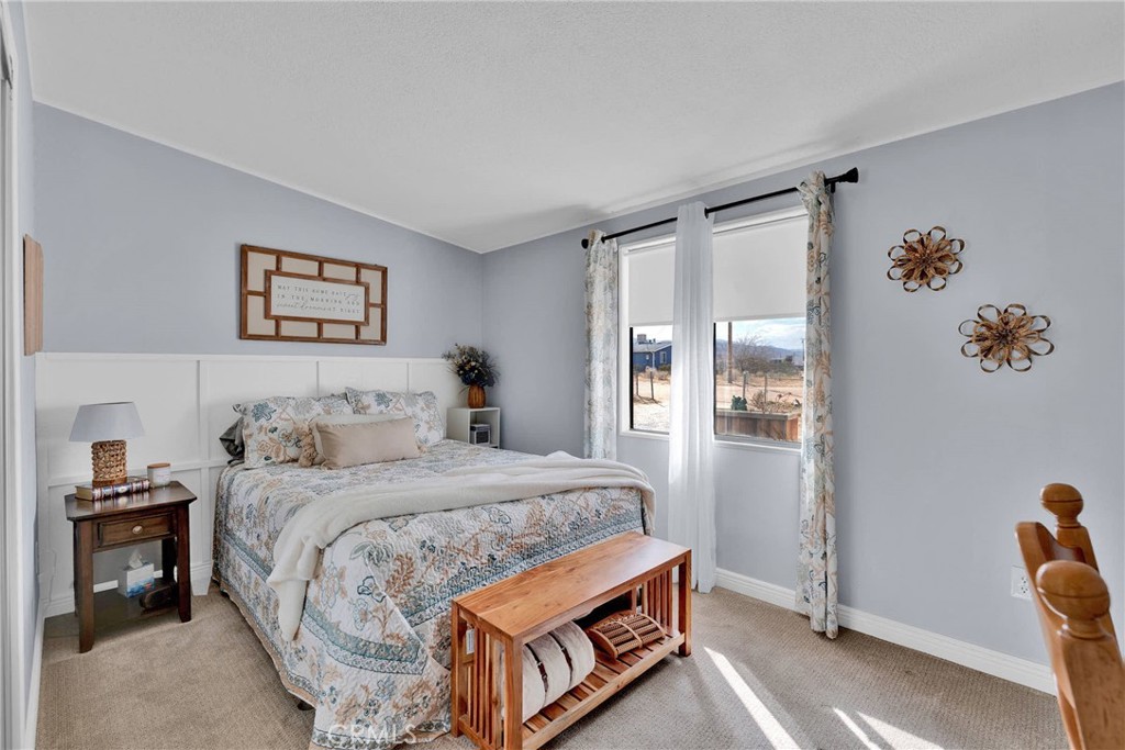 12245 Cordero Road Property Photo 12