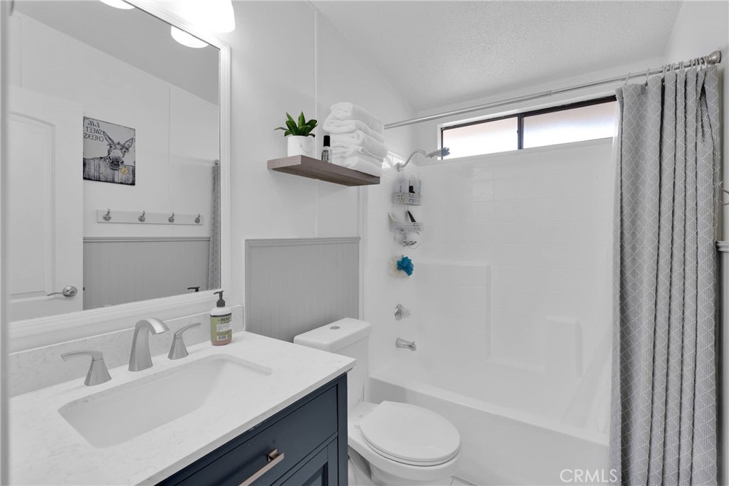 12245 Cordero Road Property Photo 13