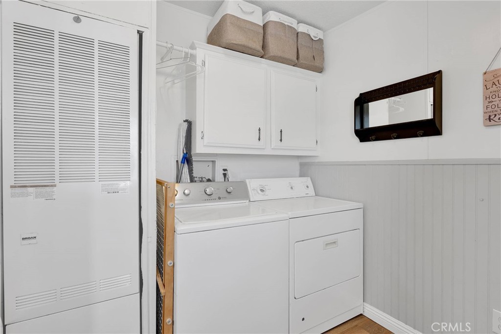 12245 Cordero Road Property Photo 14