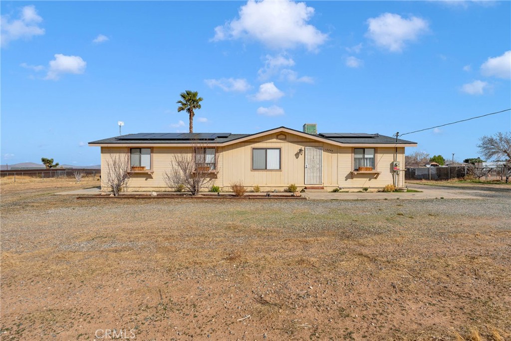 12245 Cordero Road Property Photo 15