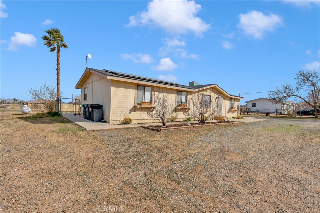 12245 Cordero Road Property Photo 17