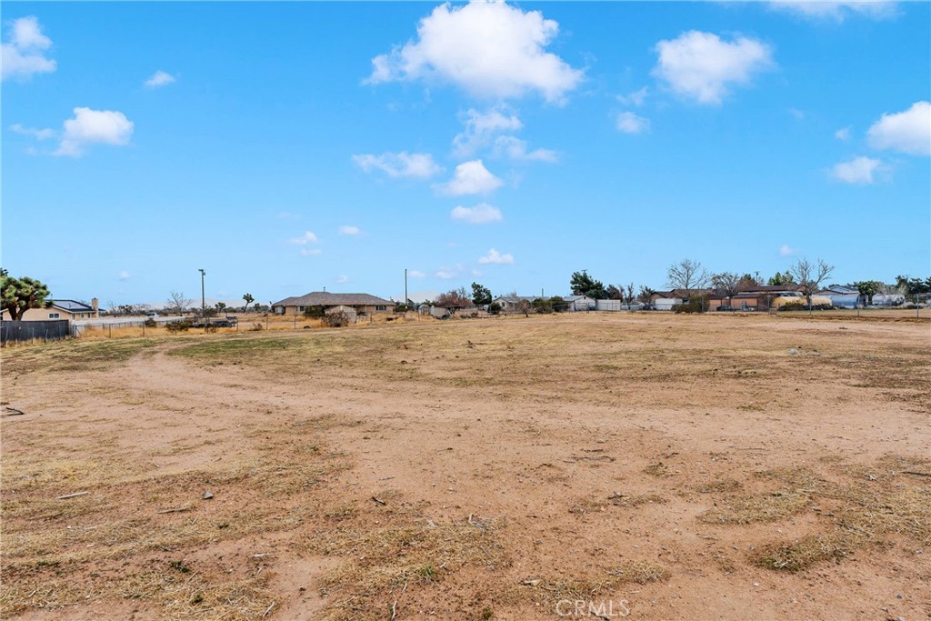 12245 Cordero Road Property Photo 19