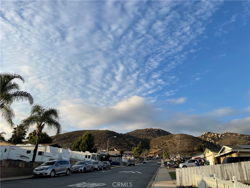0 Santana Street Property Photo
