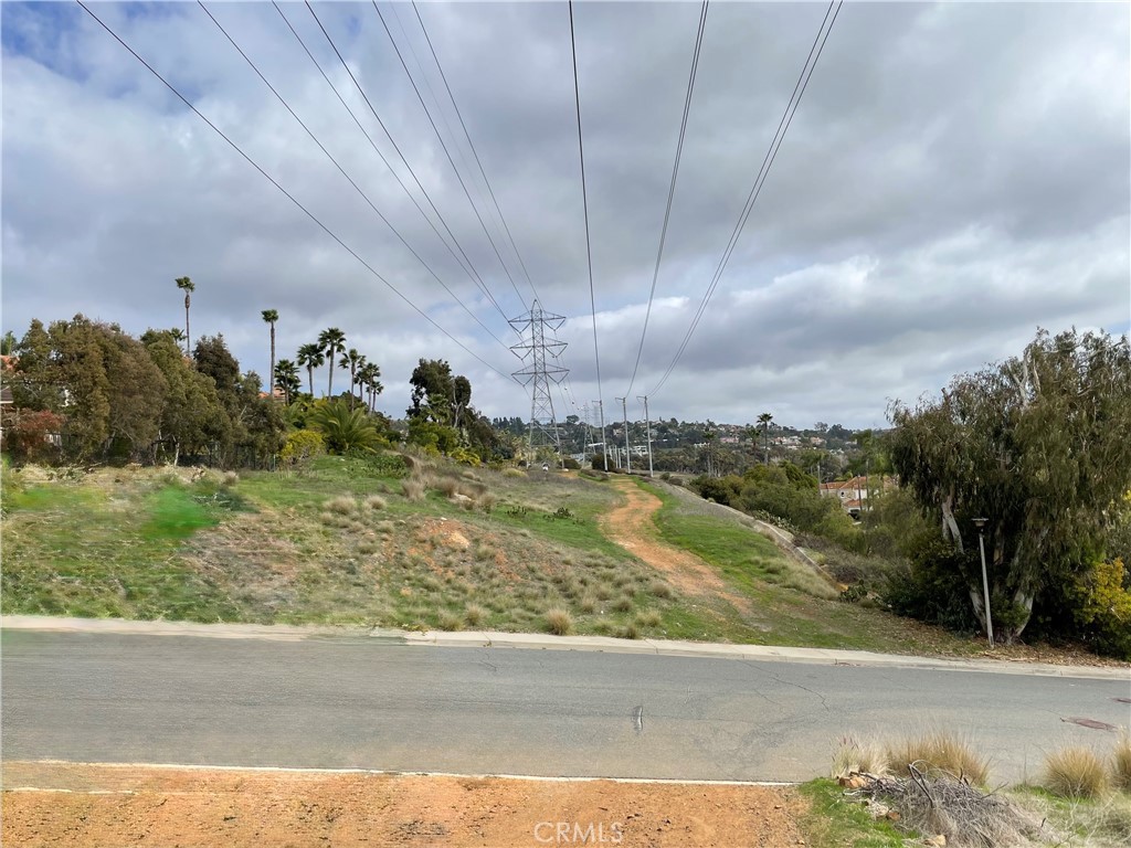 0 Bolero Street Property Photo