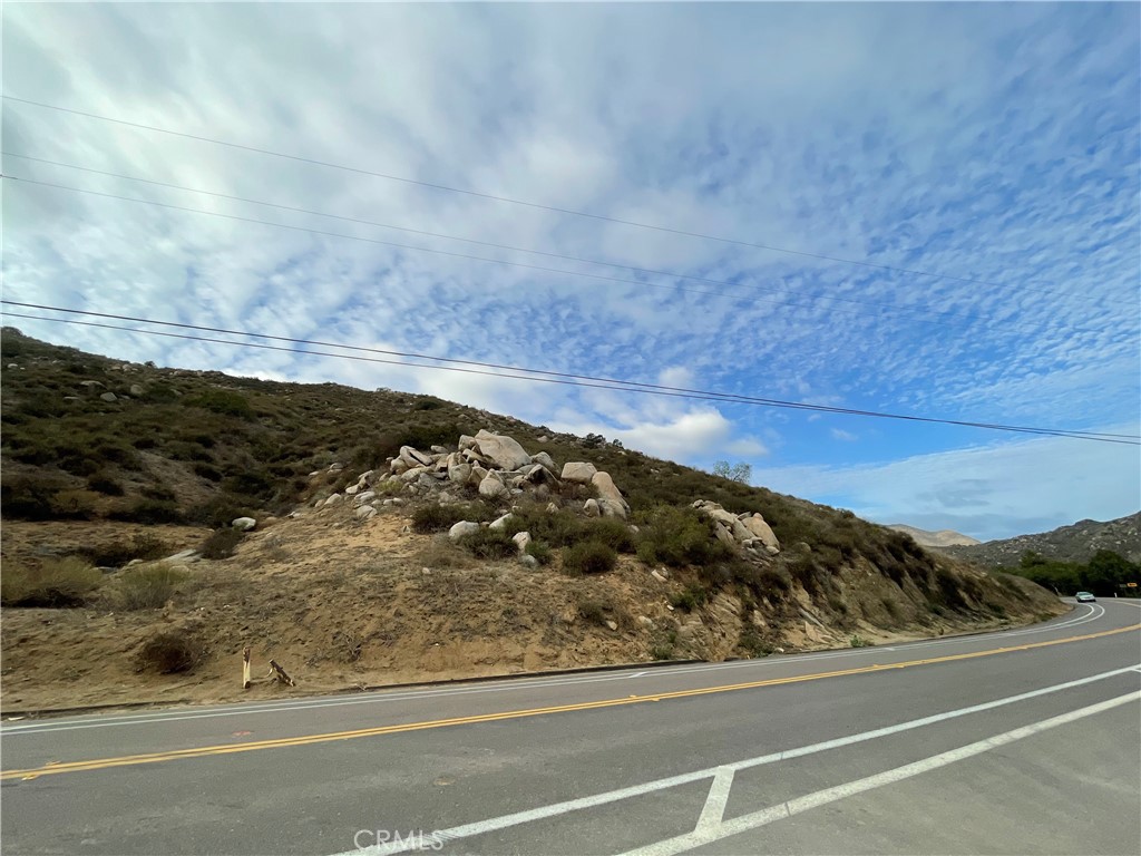0 Willow Glen Drive Property Photo