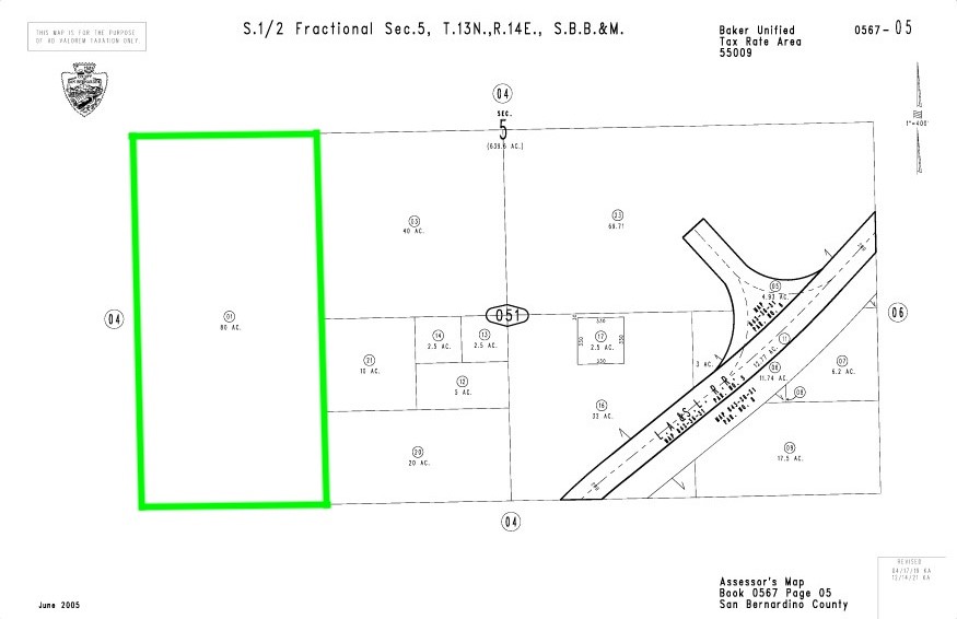Cima Real Estate Listings Main Image