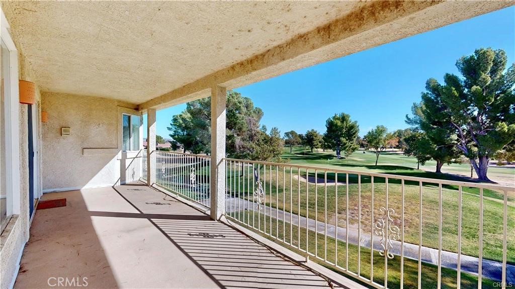 14740 Blue Grass Drive Property Photo