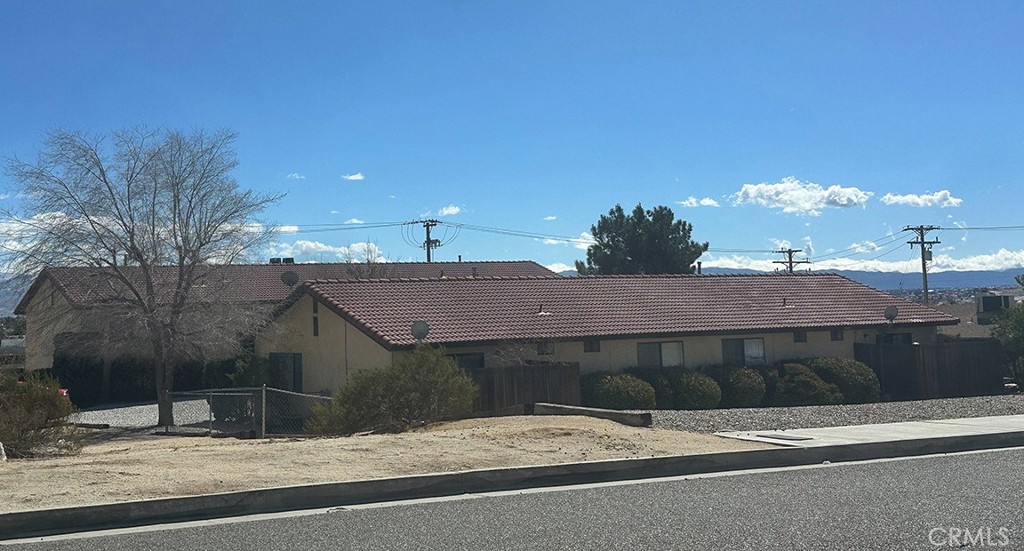 16097 Muni Road Property Photo
