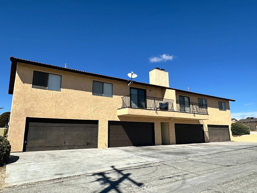 16097 Muni Road Property Photo 4