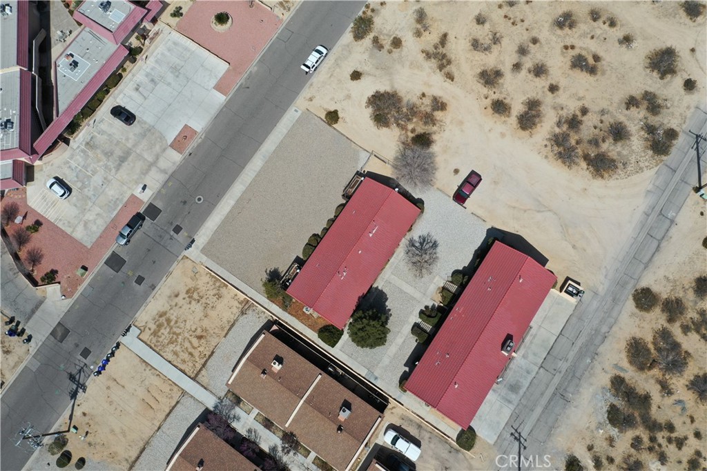 16097 Muni Road Property Photo 9