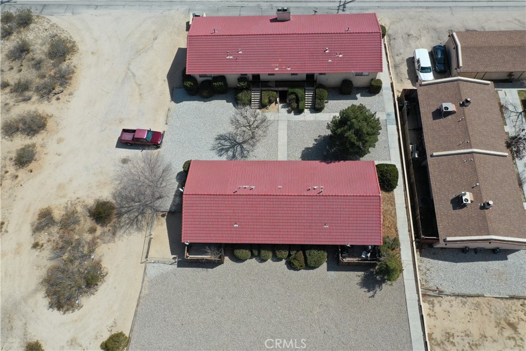 16097 Muni Road Property Photo 10
