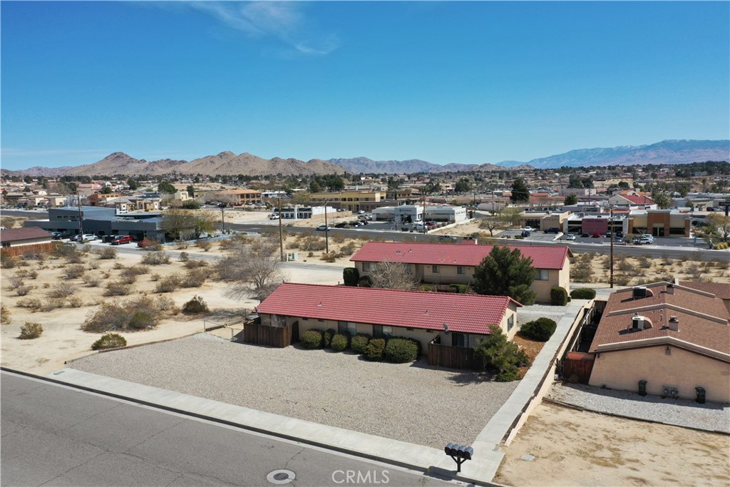 16097 Muni Road Property Photo 11