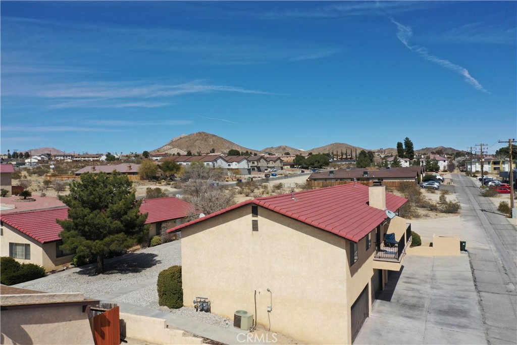 16097 Muni Road Property Photo 12