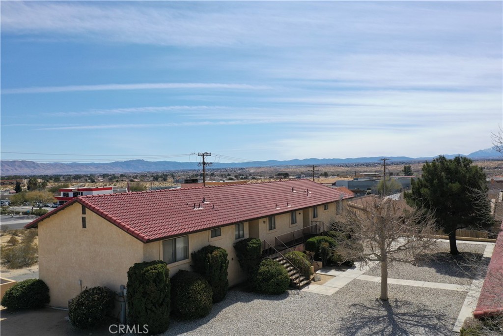 16097 Muni Road Property Photo 13