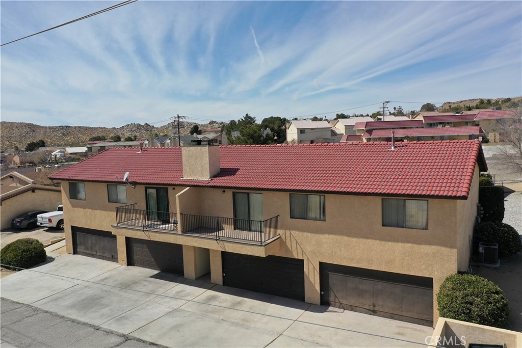 16097 Muni Road Property Photo 14