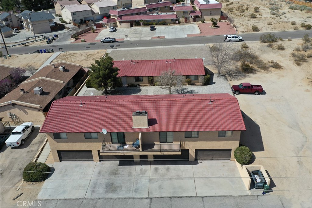 16097 Muni Road Property Photo 15