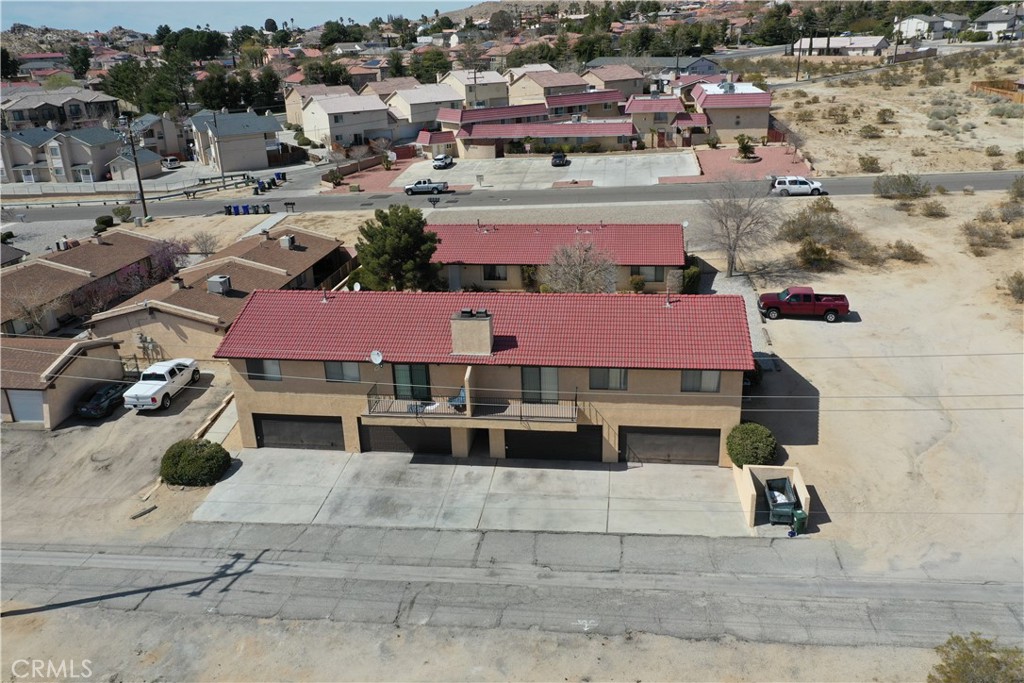 16097 Muni Road Property Photo 16