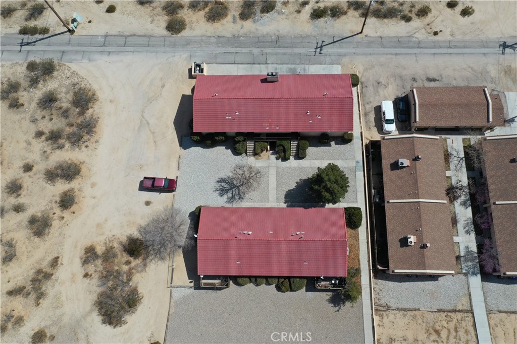 16097 Muni Road Property Photo 17