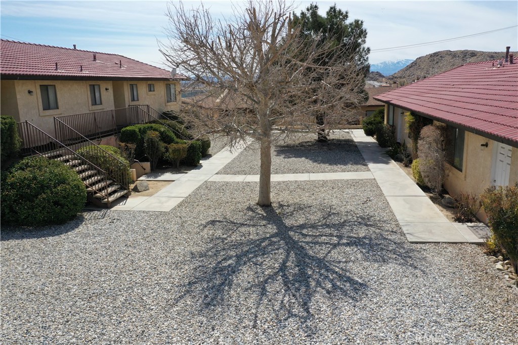 16097 Muni Road Property Photo 18
