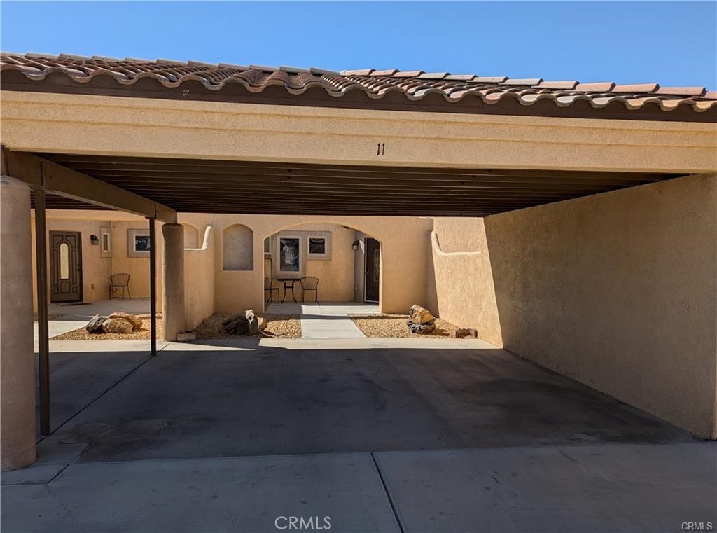 27160 Vista Road 11 Property Photo 1