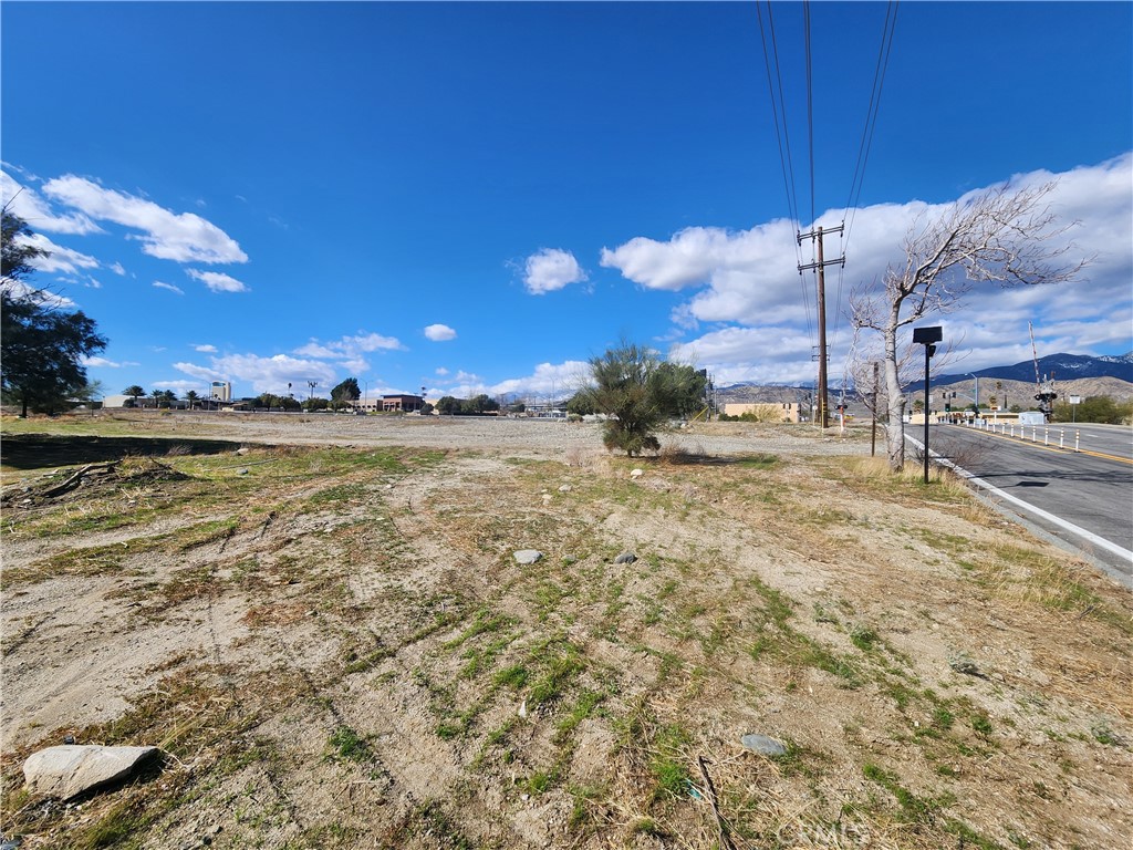 14166 Broadway Street Property Photo
